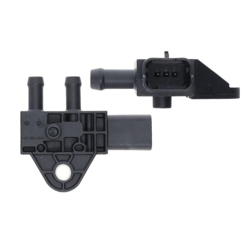 VALEO Sensor, Abgasdruck 367342