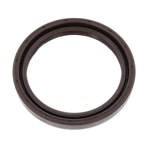 CORTECO Wellendichtring, Verteilergetriebe 49386309