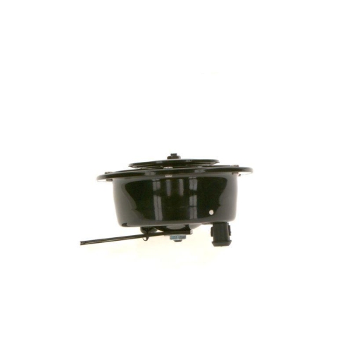BOSCH Horn 0 320 226 002