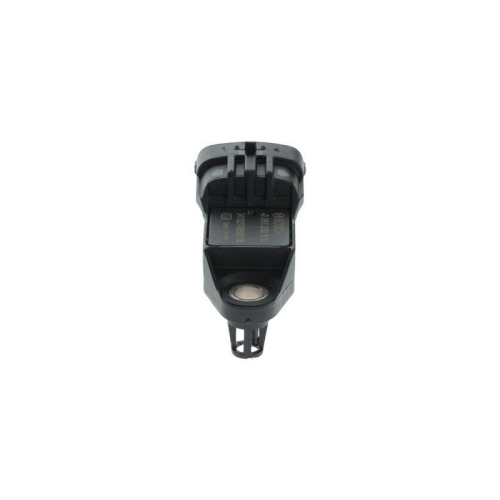BOSCH Sensor 0 261 230 310