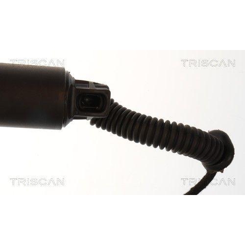 TRISCAN Gasfeder, Koffer-/Laderaum 8710 43318