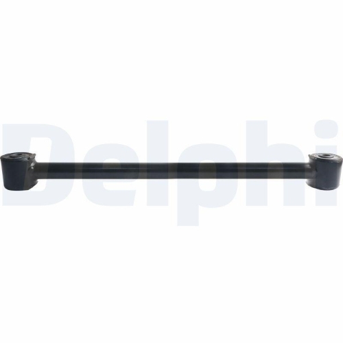 DELPHI Lenker, Radaufh&auml;ngung TC9528