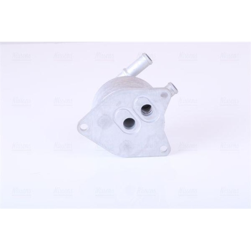 NISSENS &Ouml;lk&uuml;hler, Automatikgetriebe ** FIRST FIT ** 91223