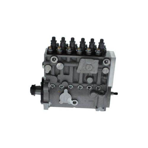 BOSCH Einspritzpumpe 0 401 616 002
