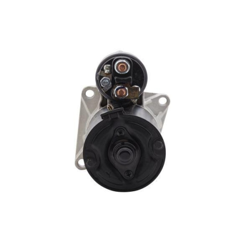 HELLA Starter 8EA 011 612-011