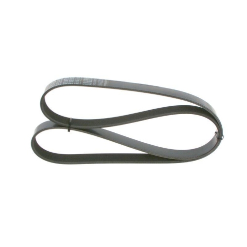 BOSCH Keilrippenriemen 1 987 945 505