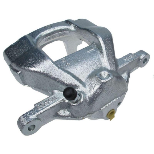 FTE Bremssattel 9292011