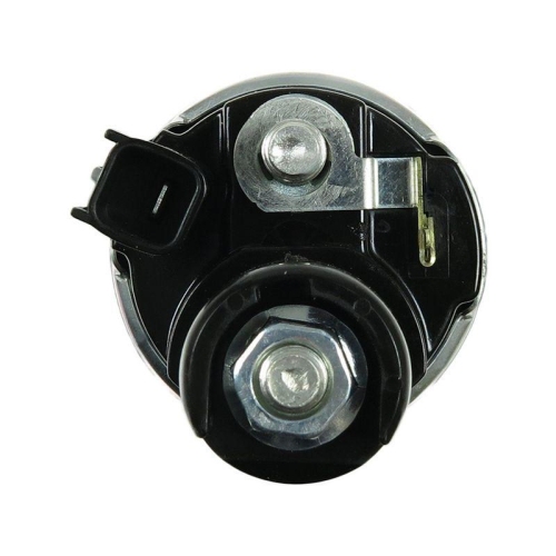 AS-PL Magnetschalter, Starter AS SS6040