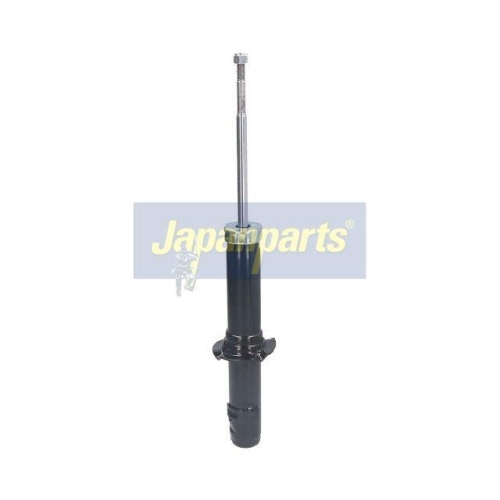 JAPANPARTS Sto&szlig;d&auml;mpfer MM-40011