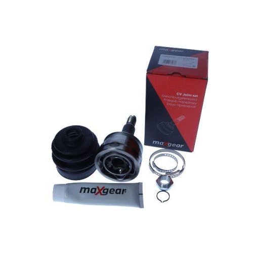 MAXGEAR Gelenksatz, Antriebswelle 49-3100