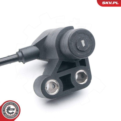 ESEN SKV Sensor, Raddrehzahl 06SKV297