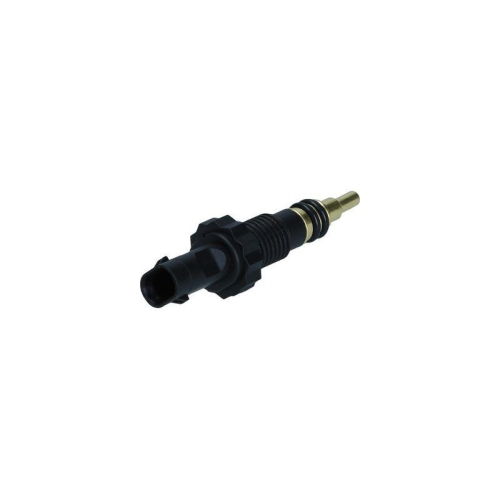 KAMOKA Sensor, K&uuml;hlmitteltemperatur 4080073