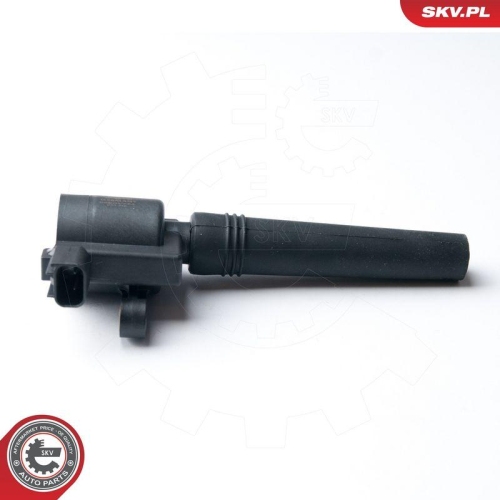 ESEN SKV Z&uuml;ndspule 03SKV226