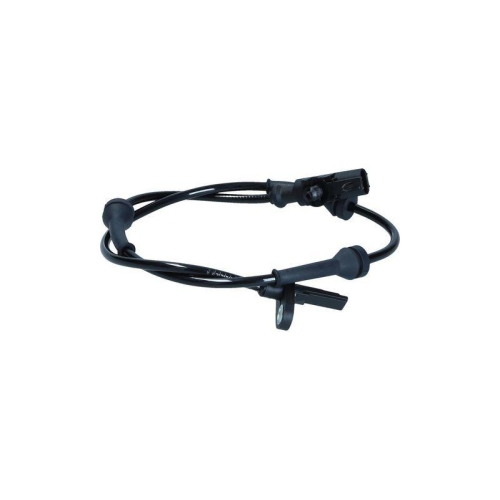 KAMOKA Sensor, Raddrehzahl 1060806
