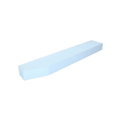 KAMOKA Filter, Innenraumluft F428001