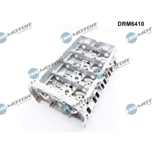 Dr.Motor Automotive Zylinderkopf DRM6410