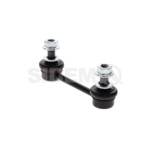 SIDEM Stange/Strebe, Stabilisator 35261