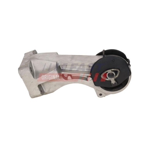 FAST Lagerung, Automatikgetriebe FT52498