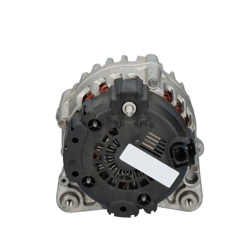 VALEO Generator VALEO ORIGINS - NEW O.E. TECHNOLOGIE 439888
