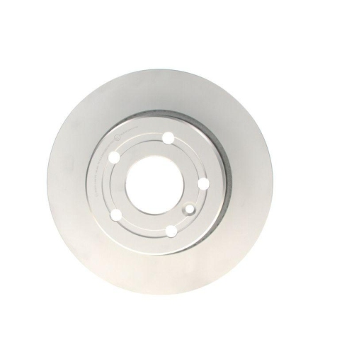 BOSCH Bremsscheibe 0 986 479 146