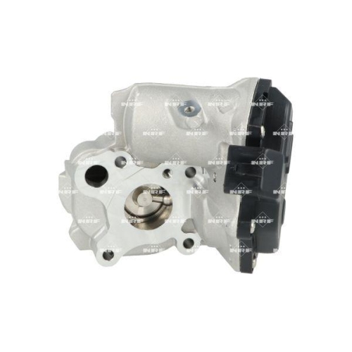 NRF AGR-Ventil EASY FIT 48701