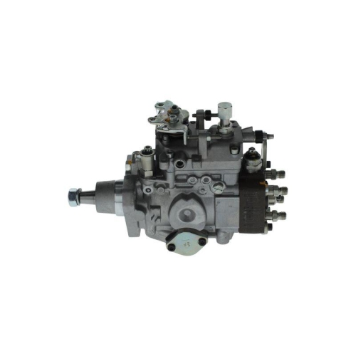 BOSCH Einspritzpumpe 0 460 424 349