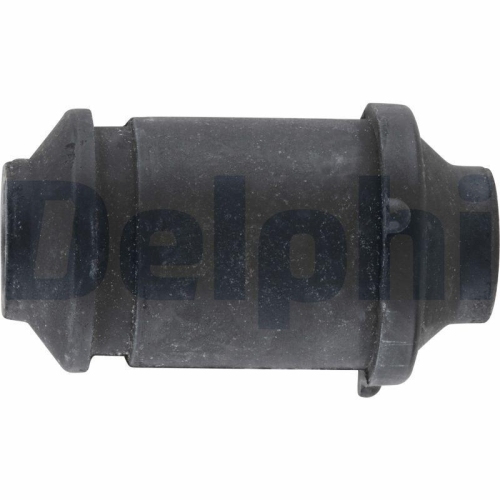 DELPHI Lagerung, Lenker TD282W