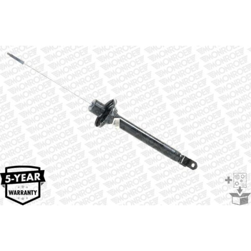 MONROE Sto&szlig;d&auml;mpfer MONROE ORIGINAL (Gas Technology) 23839