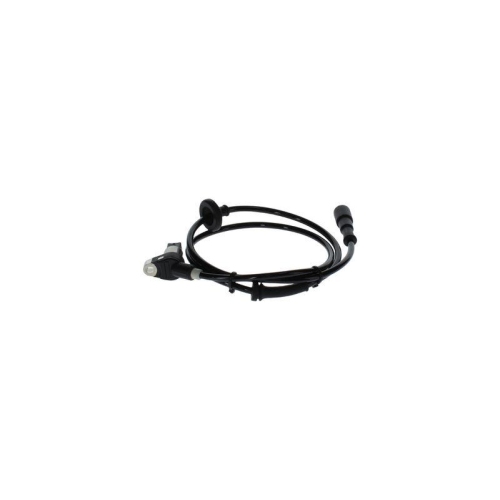 BOSCH Sensor, Raddrehzahl 0 986 594 617