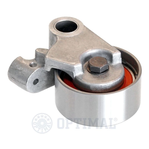 OPTIMAL Spannrolle, Zahnriemen 0-N1549