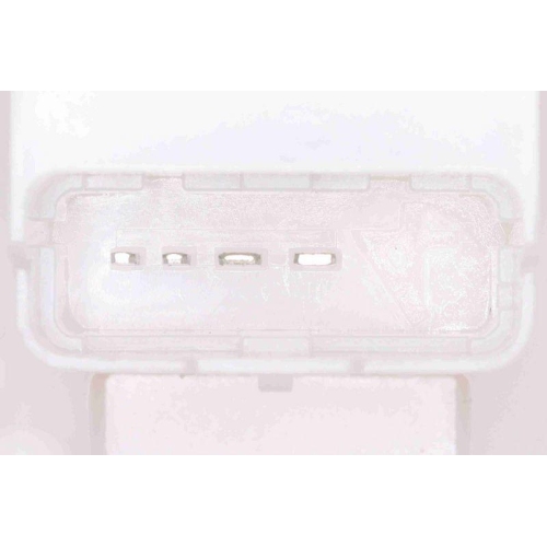 VEMO Kraftstoff-F&ouml;rdereinheit Original VEMO Qualit&auml;t V22-09-0051