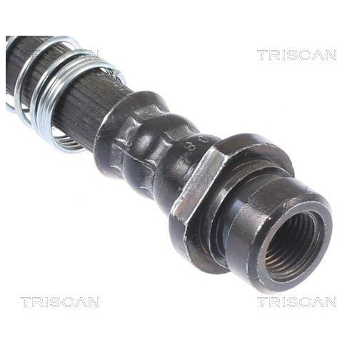 TRISCAN Bremsschlauch 8150 43186