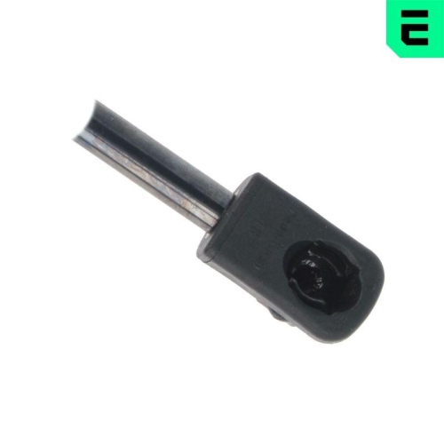 OPTIMAL Gasfeder, Koffer-/Laderaum AG-51719