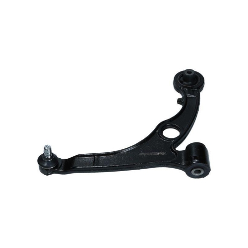 KAMOKA Lenker, Radaufh&auml;ngung 9050022