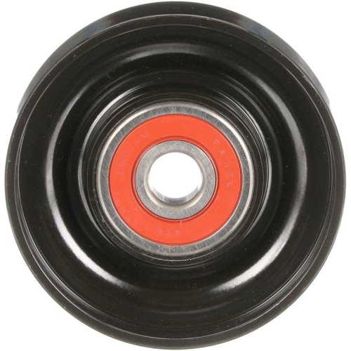 GATES Spannrolle, Keilrippenriemen DriveAlign&trade; T36086