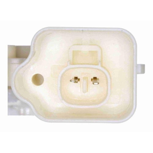 ACKOJA Türschloss Original ACKOJA Qualität