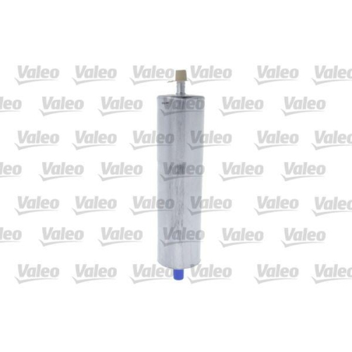 VALEO Kraftstofffilter 587088