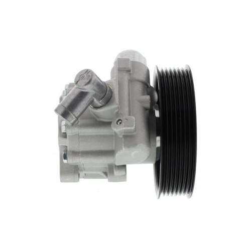 MAPCO Hydraulikpumpe, Lenkung 27829