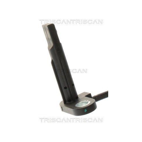 TRISCAN Sensor, Raddrehzahl 8180 80154