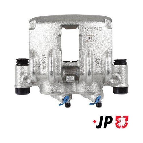 JP GROUP Bremssattel JP 3161901080