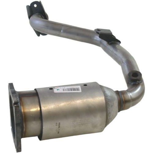 BOSAL Katalysator 090-521