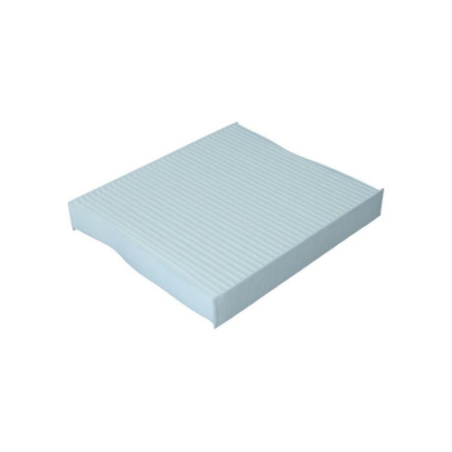 KAMOKA Filter, Innenraumluft F417801