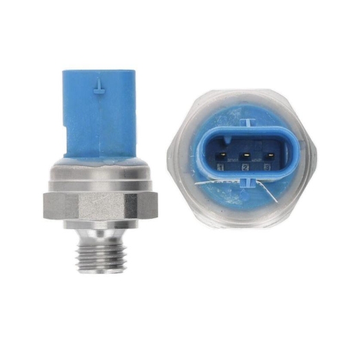 VALEO Sensor, Abgasdruck 367515
