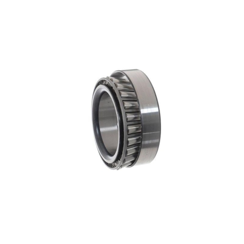 SKF Radlager VKHB 2032
