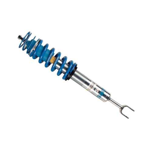 BILSTEIN Fahrwerkssatz, Federn/D&auml;mpfer BILSTEIN - B14 PSS 47-119444