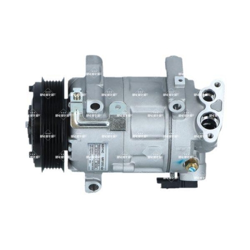 NRF Kompressor, Klimaanlage EASY FIT 32932