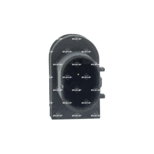 NRF Sensor, Au&szlig;entemperatur 782002