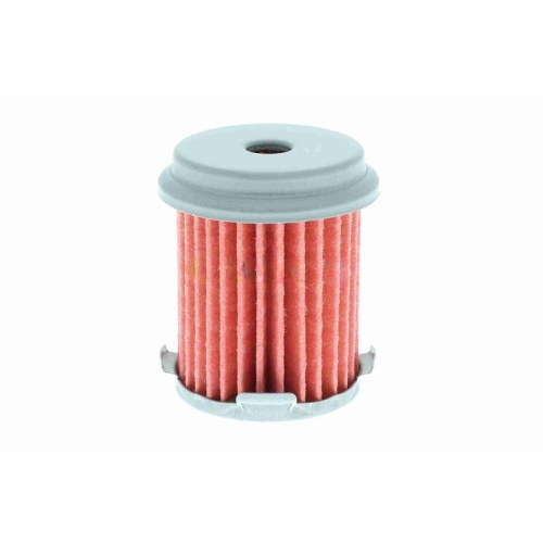 VAICO Hydraulikfilter, Automatikgetriebe Original VAICO Qualit&auml;t V26-0418