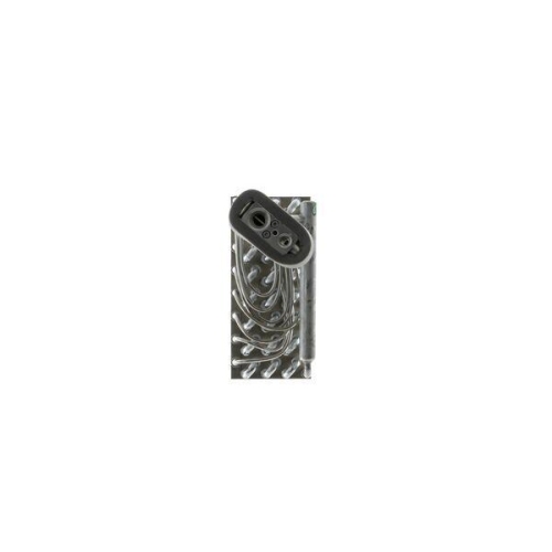 MAHLE Verdampfer, Klimaanlage BEHR *** PREMIUM LINE *** AE 197 000P