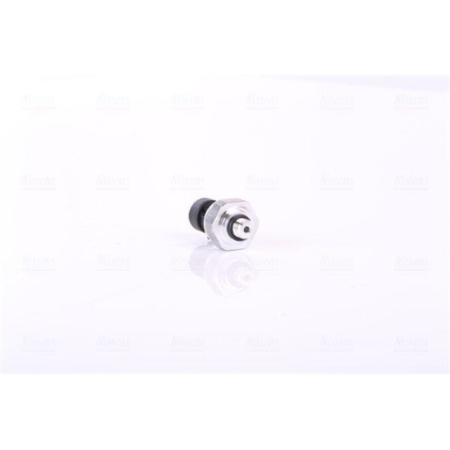 NISSENS Druckschalter, Klimaanlage ** FIRST FIT ** 301027